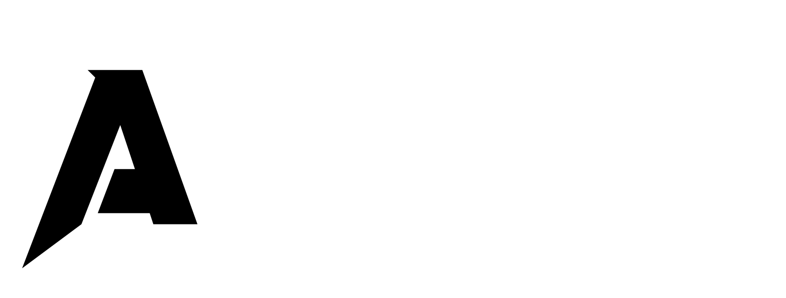 A Work Connect